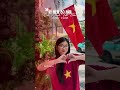 Tôi là người Việt Nam 🇻🇳♥️ #dance #trending #Khanhvan👧🏻