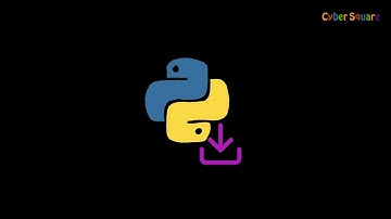 Creating a Virtual Environment for Your Python Project (Grade9)