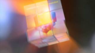 Royalle Delite - I'll Be A Freak For You (Late Night Tales presents Automatic Soul)