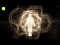 528HZ ALL NIGHT Whole Body Cell Reset: DNA Repair & Deep Sleep Music Heal Body While You Sleep