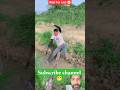 fun time 😜🤣 #fun #funny #comedy #funnyshorts #funnycomedy