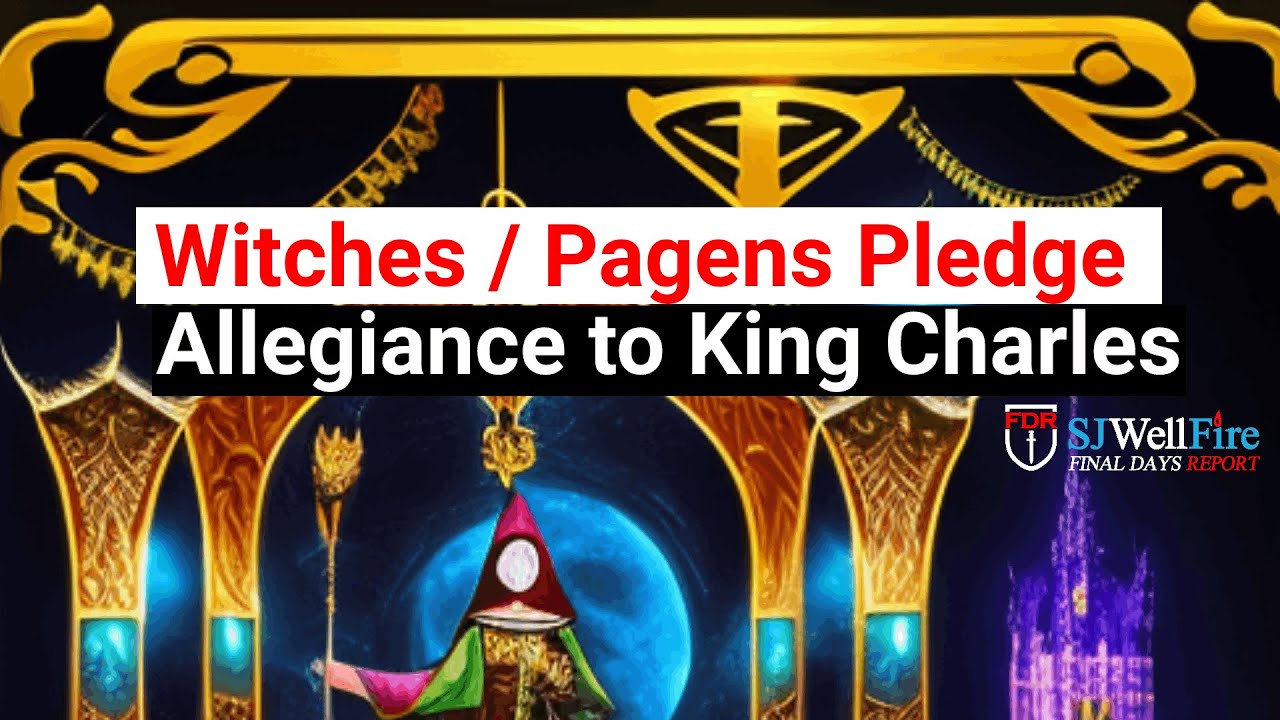 witches-pledge-loyalty-to-king-charles-the-leader-of-the-church-of