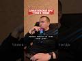 Выбор между остановкой и ростом: как мысль определяет наши границы