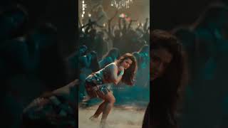 Jungkook Vs Noor Fateh Girl Indian Bts And Nancy Audi Aakhri K Mera Dil Bhi K Whatsapp