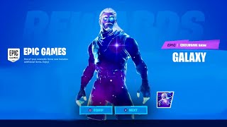 Fortnite free skins glitch 2020 / how to unlock in battle royale
[chapter 2] this video i am showing you get + items...