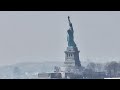 The Thunder, Perfect Mind. The Nag Hammadi Library read under Comrade Girly-Pop Liberty part 2