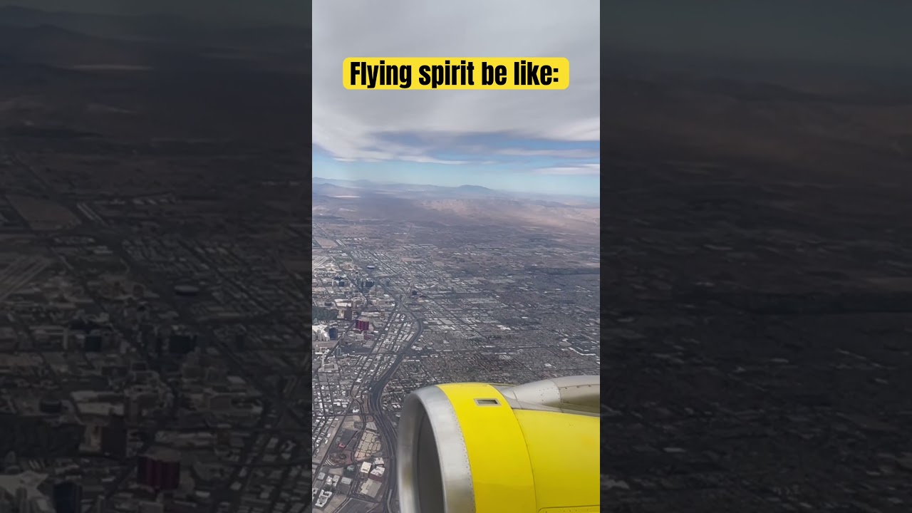 Funny P.A announcement 