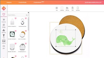 How to Set Up Your Sawgrass SG400 & SG800 (Mac Edition)