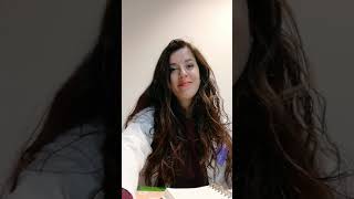 Claudia María Zurdo Seijas-9