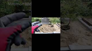 песок / sand , mramor kivi