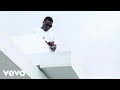 Troy Ave - Pay You No Mind (Official Music Video)