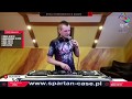 Dj Killer @ Live Mix (24.05.2020) # Niedzielne granie na spontanie