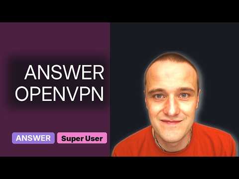 OpenVPN - Ubuntu 10.04 - Client Can't Connect to Server - Linux Route Add Command Failed