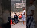 daqqmola got evicted