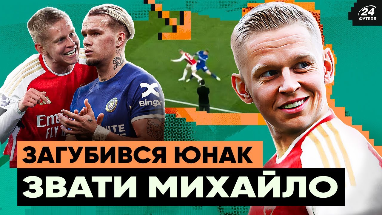 YouTube video thumbnail for video ID: RL26aLBdw4s