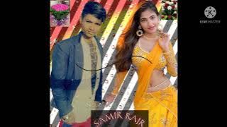 #nfjvtc ihtci jbgyjb #lhbiufv nvjht||