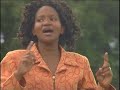 Ncandweni Christ Ambassadors - Iphupho Lika Josefa (Official Music Video)