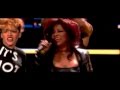 Chaka Khan It S Not Over Ralphi Rosario Radio Mix mp3
