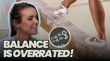 Going to EXTREMES! ★ New Moon in Libra ★ October 2025 Astrology Horoscope