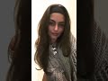 this sound scratches an itch in my brain  #MeganForteClarke #shorts