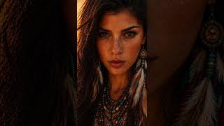 SOPILKA - Carpathian Soul &amp; Brazilian Groove/Festival Afro House Hit 2026