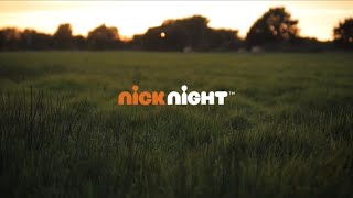 Nicknight Schweiz Zu Nick Schweiz Letzter Übergang 01.10.2021