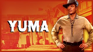 Yuma