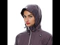 Helly Hansen L...