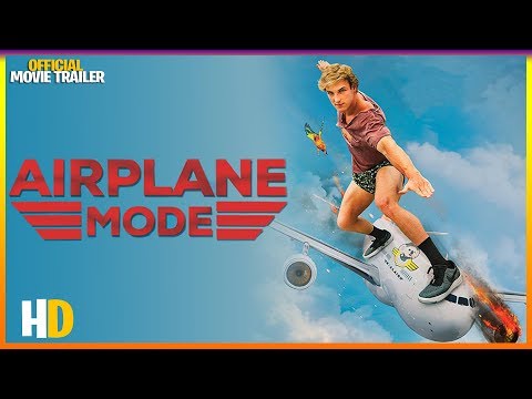 airplane-mode-(2019)-|-official-movie-trailer