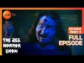 The Zee Horror Show - Tehkhana 2 | Full Episode 153 🎥