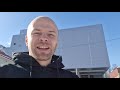 Китайская плёнка спустя полгода. Как теперь выглядит наша Ауди. Финал проекта Audi A3.