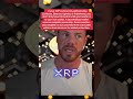 There is a legal provision allowing Ripple to gift escrow to the US Treasury#xrpholders