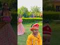 जयश्री कृष्णा पकड़ो पकड़ो माखन चोर को #krishna #makhanchor #virdavan #viral #shorts #ytshorts