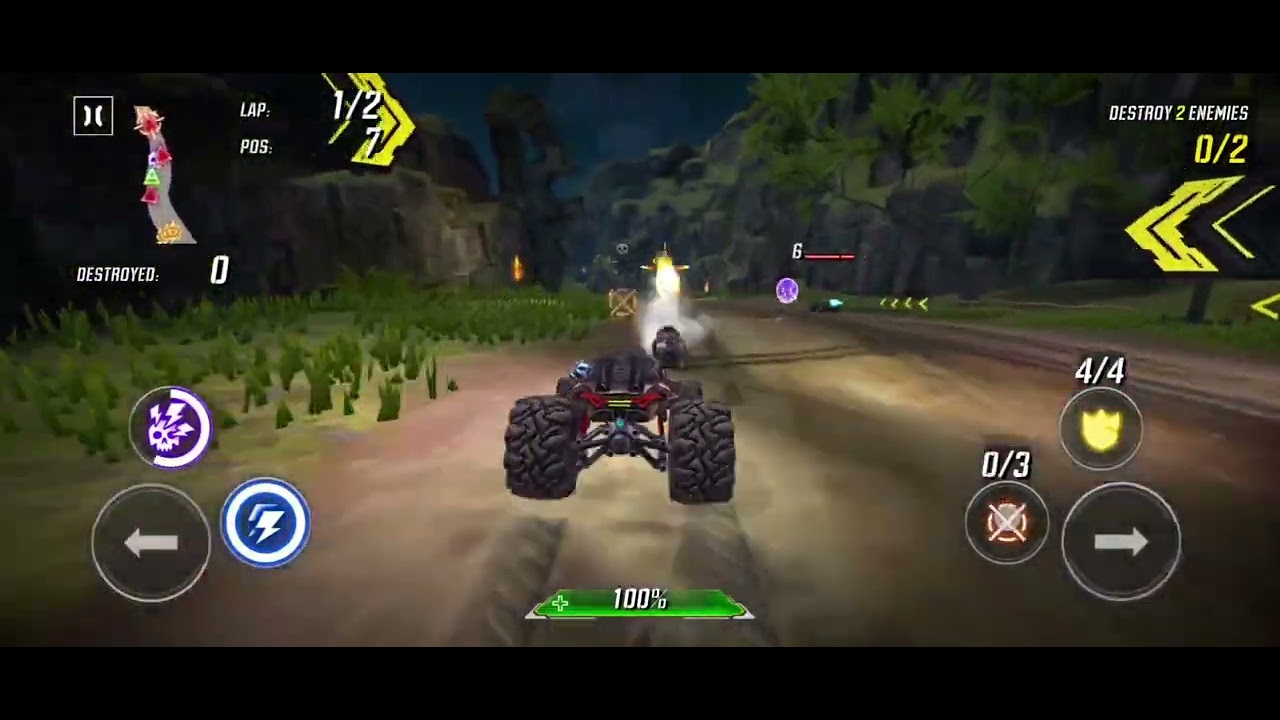 Nice game 🎯🎯👍🎯🎯