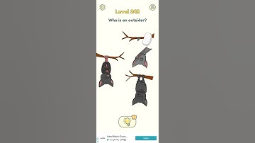 Dop 2 || delete one part || level :243