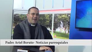 La Región TV- Bloque 2 - 220824