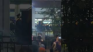 Download Lagu Hymne Polban dalam acara Wisuda Polban MP3