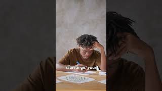 Stop Wasting Time on Upwork | SnipeWork