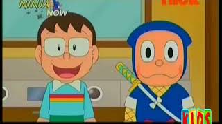 Ninja hattori nick tv hindi channel ...