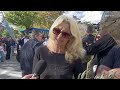 Verbranntes Land, zerstörte Träume? | ARTE Re: