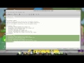 Create Virtual Host - Linux