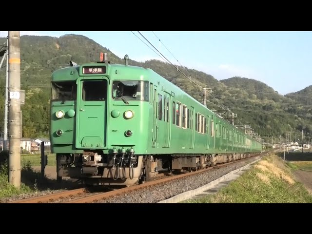 かえち 写真のNとU アルファベットの書き順が変わった！2024-27年最新の小学校(文部
