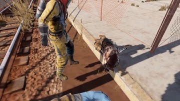 RUST 2018 12 08   19 33 11 03 DVR Trim Trim