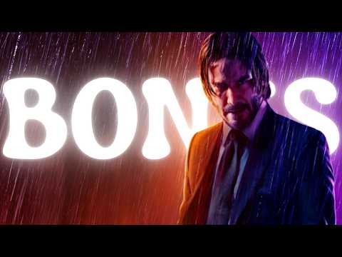 Multifandom | Bones - Imagine Dragons 