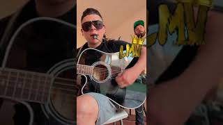 Marca MP - Te Apuesto