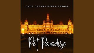 Ocean's Paw-Some Harmony
