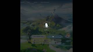 ANIIMO GLOBAL CLOSED BETA TEST | CBT3