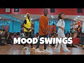 MOOD SWINGS CHOREOGRAPHY | Dance98 ft Pop Smoke, Lil Tjay