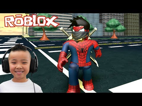 ckn gaming roblox jailbreak