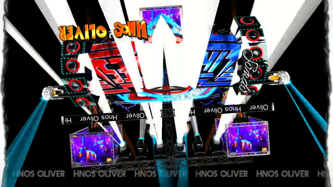 Sonido irlandés en vivo congas bar&grill Atlanta GA 😎 YouTube